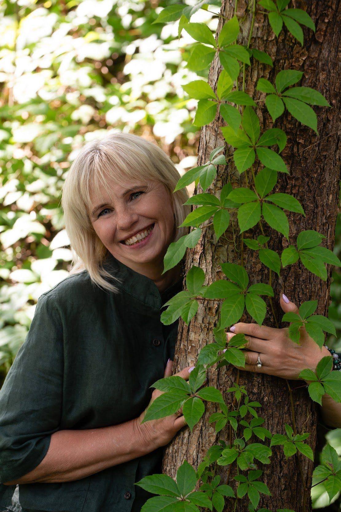 Rima Boškevičienė