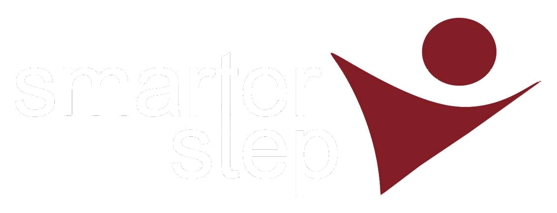 VšĮ Smarter Step