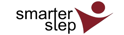 VšĮ Smarter Step